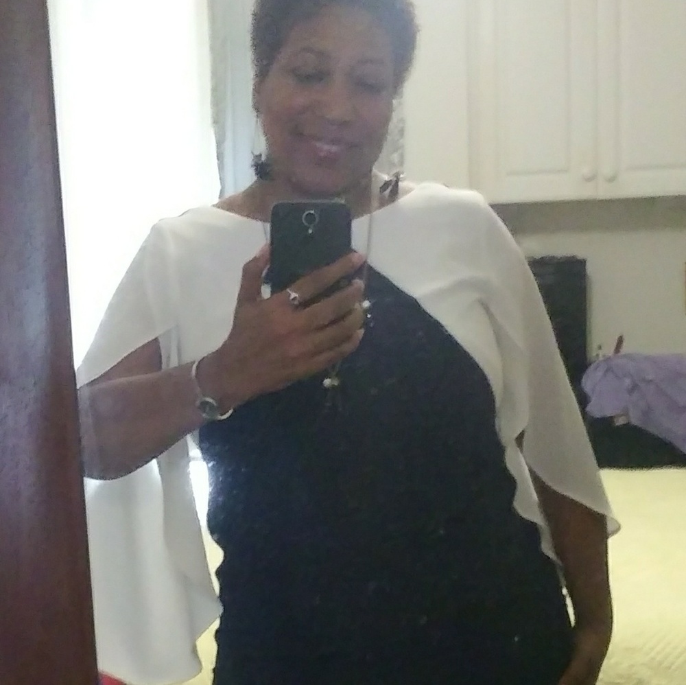 Very Class Dress: Est 1962/ Brand - image 7